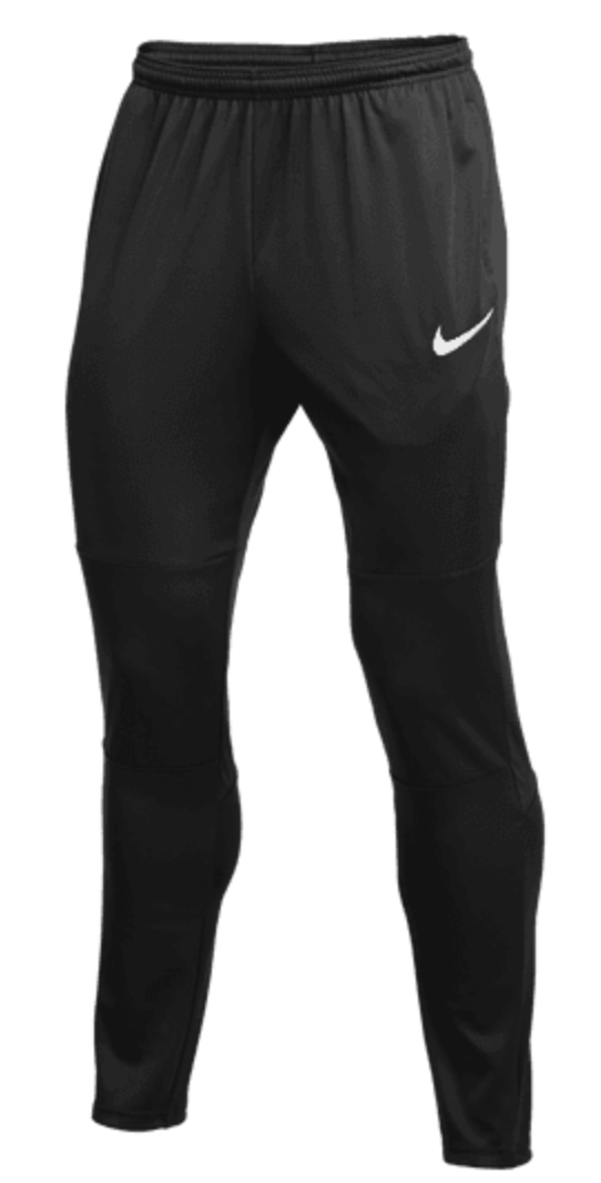 Nike træningsbukser