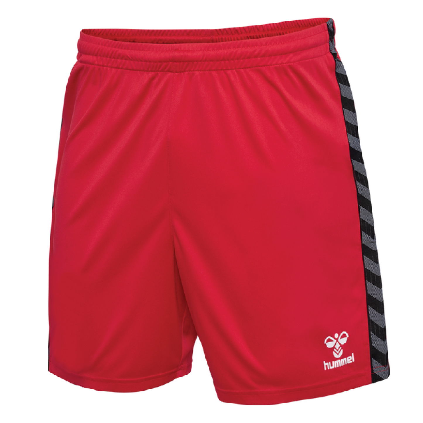 Hummel Authentic Shorts