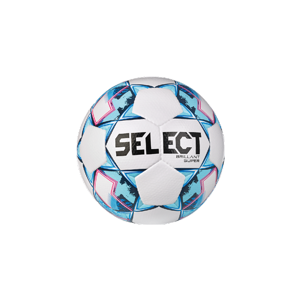 Select Brillant
