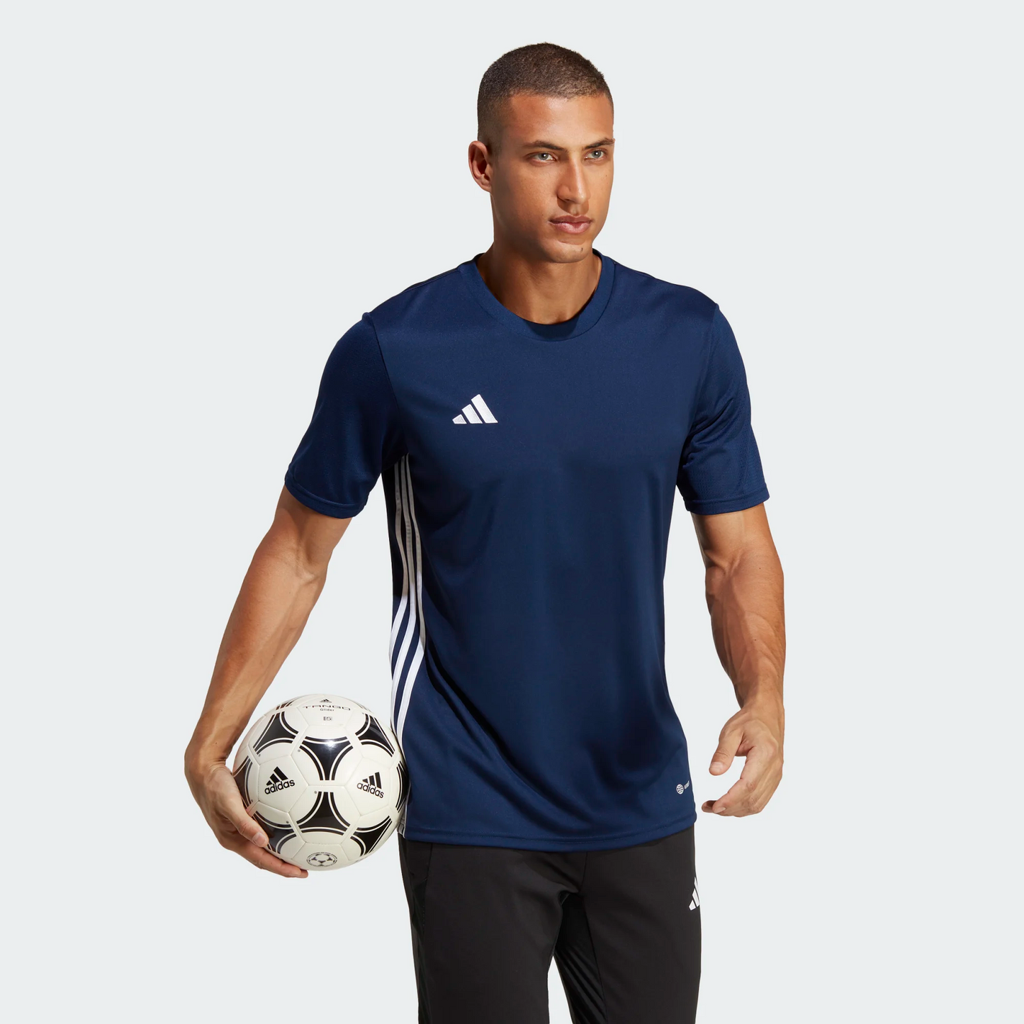 OUTLETPRIS - Adidas Tabela 23 T-shirt