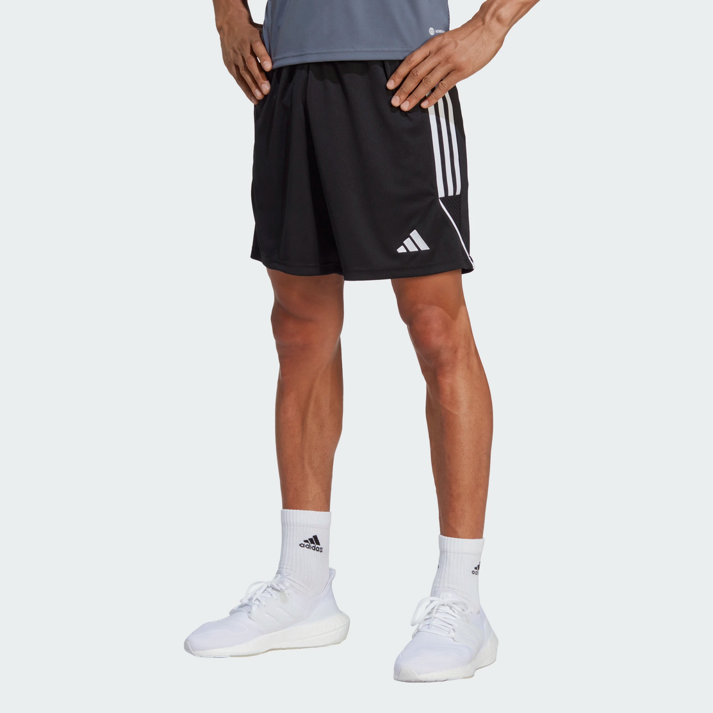 OUTLETPRIS - Adidas Tiro 23 shorts