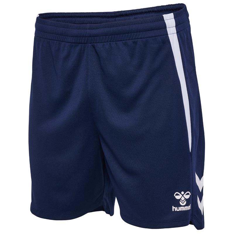ST70 trænings-shorts
