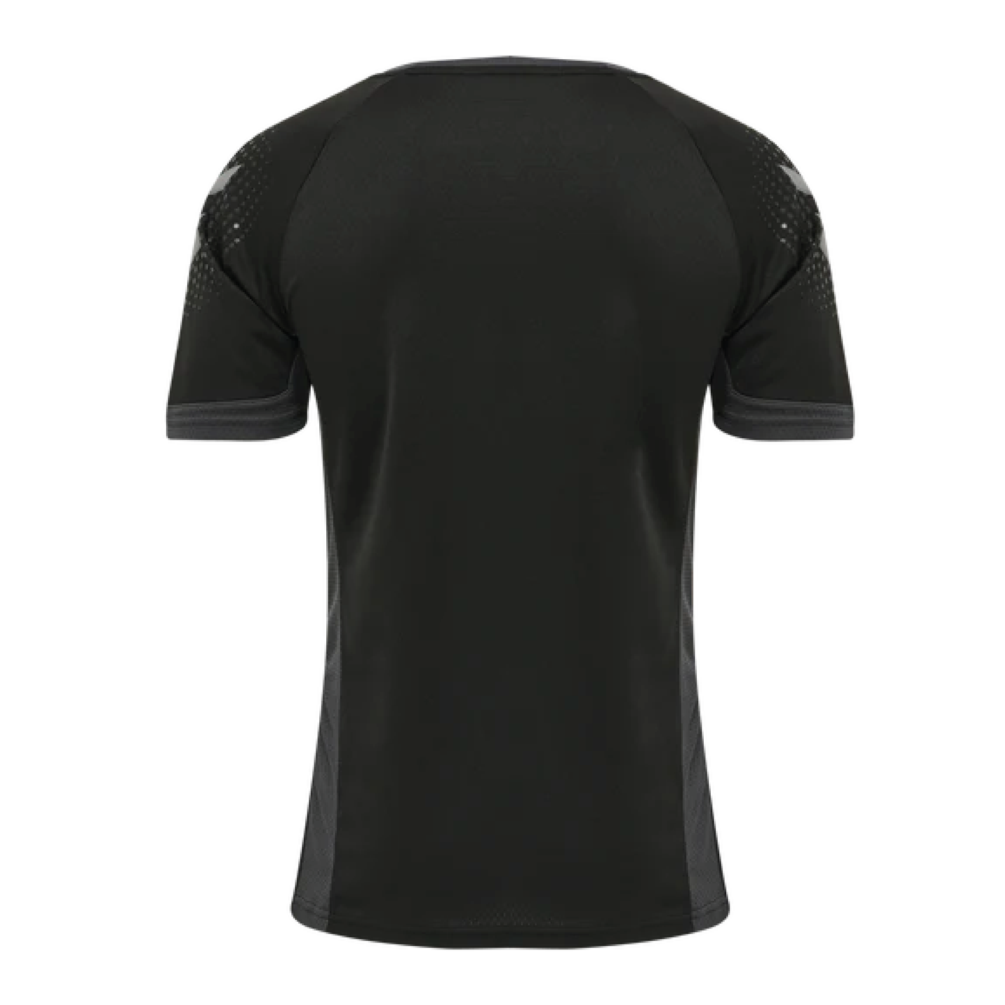 Hummel LEAD T-shirt