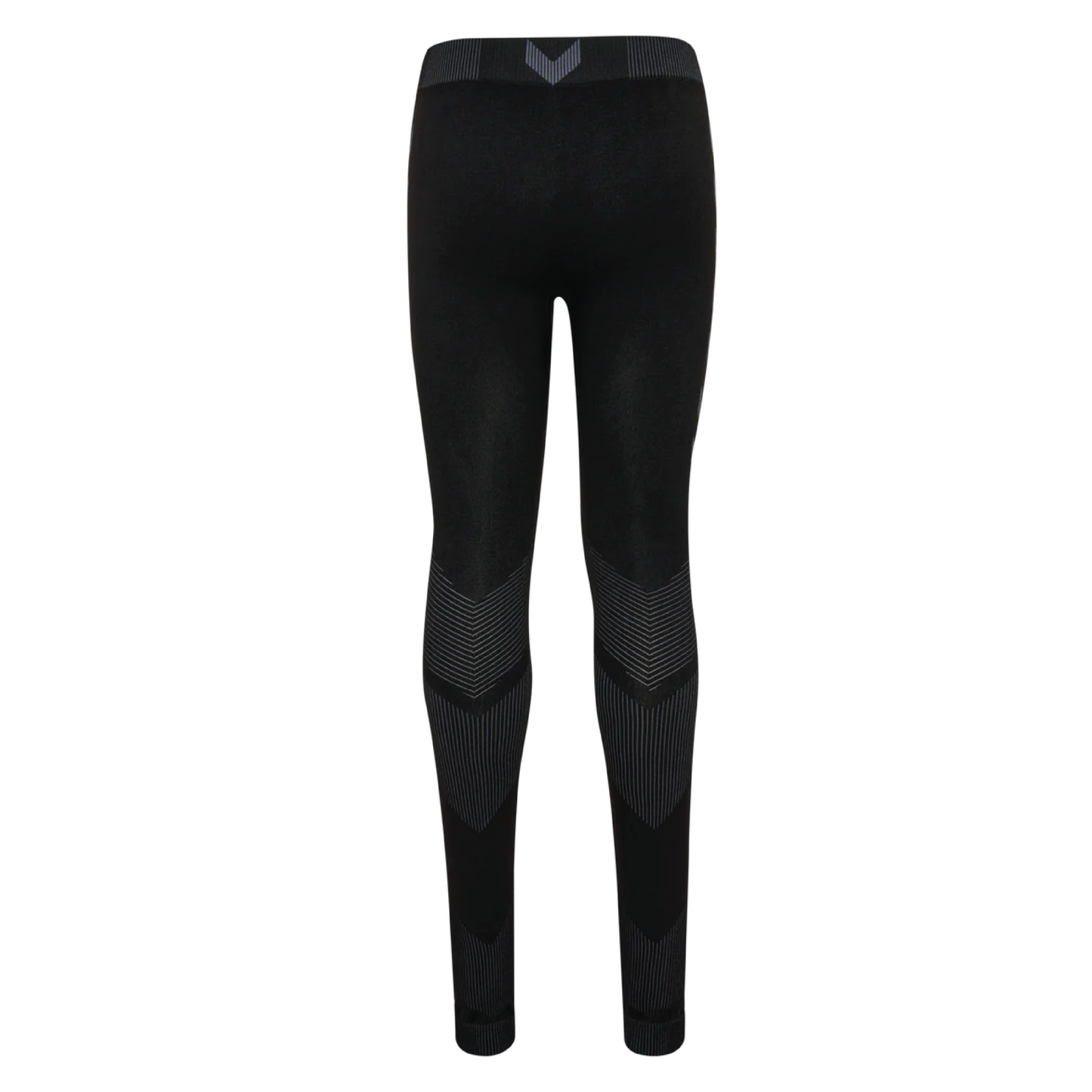Hummel SEAMLESS Tights