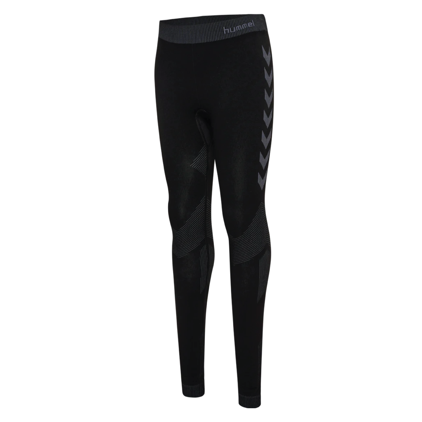 Hummel SEAMLESS Tights