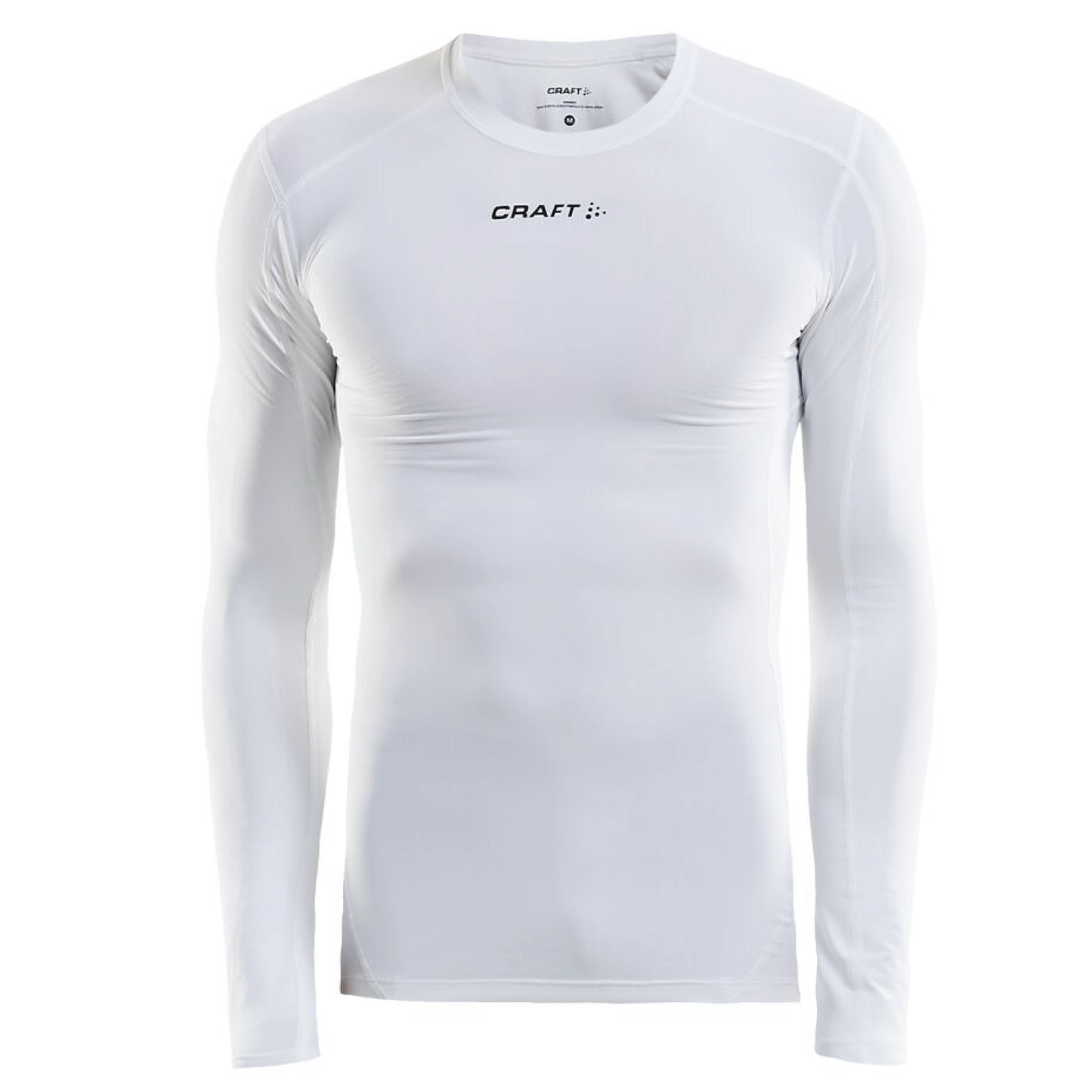 Baselayer-trøje AGF1880