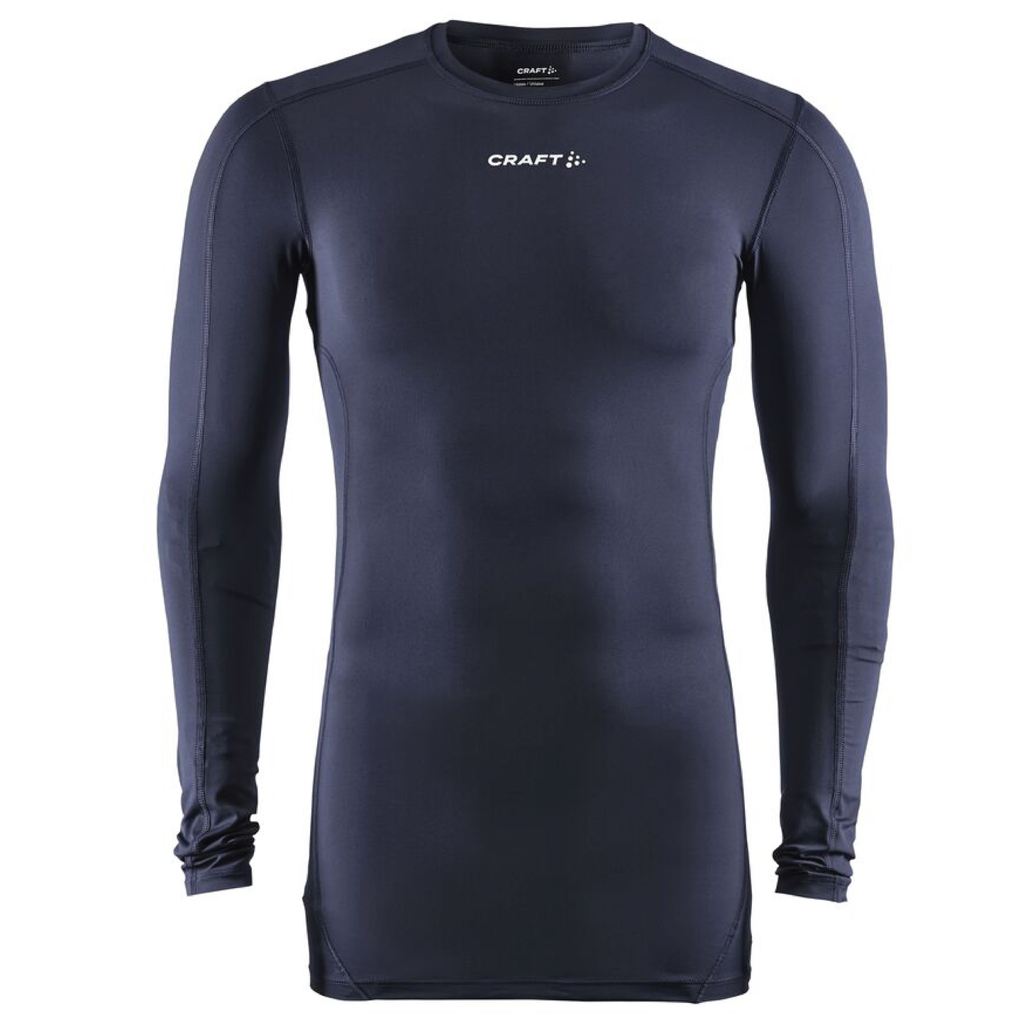 Baselayer-trøje AGF1880