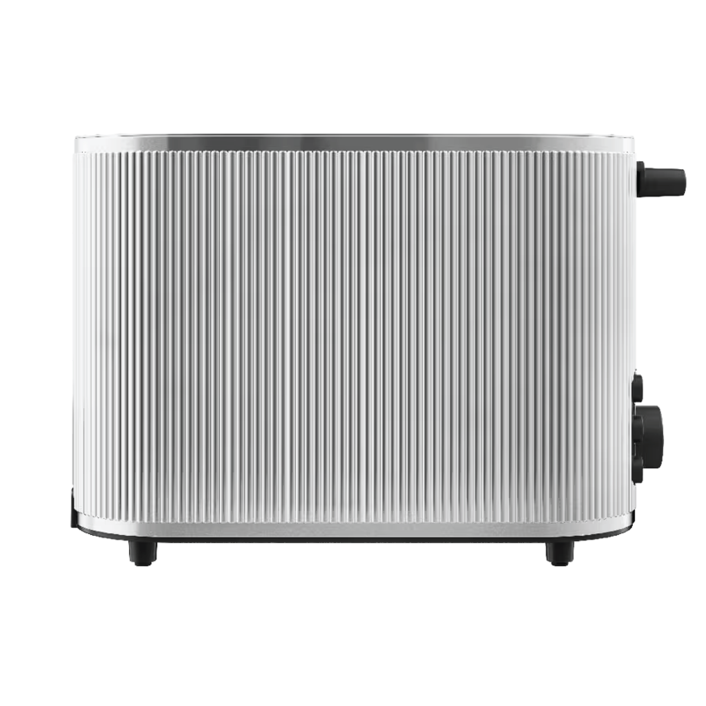 Georg Jensen Bernadotte Brødrister