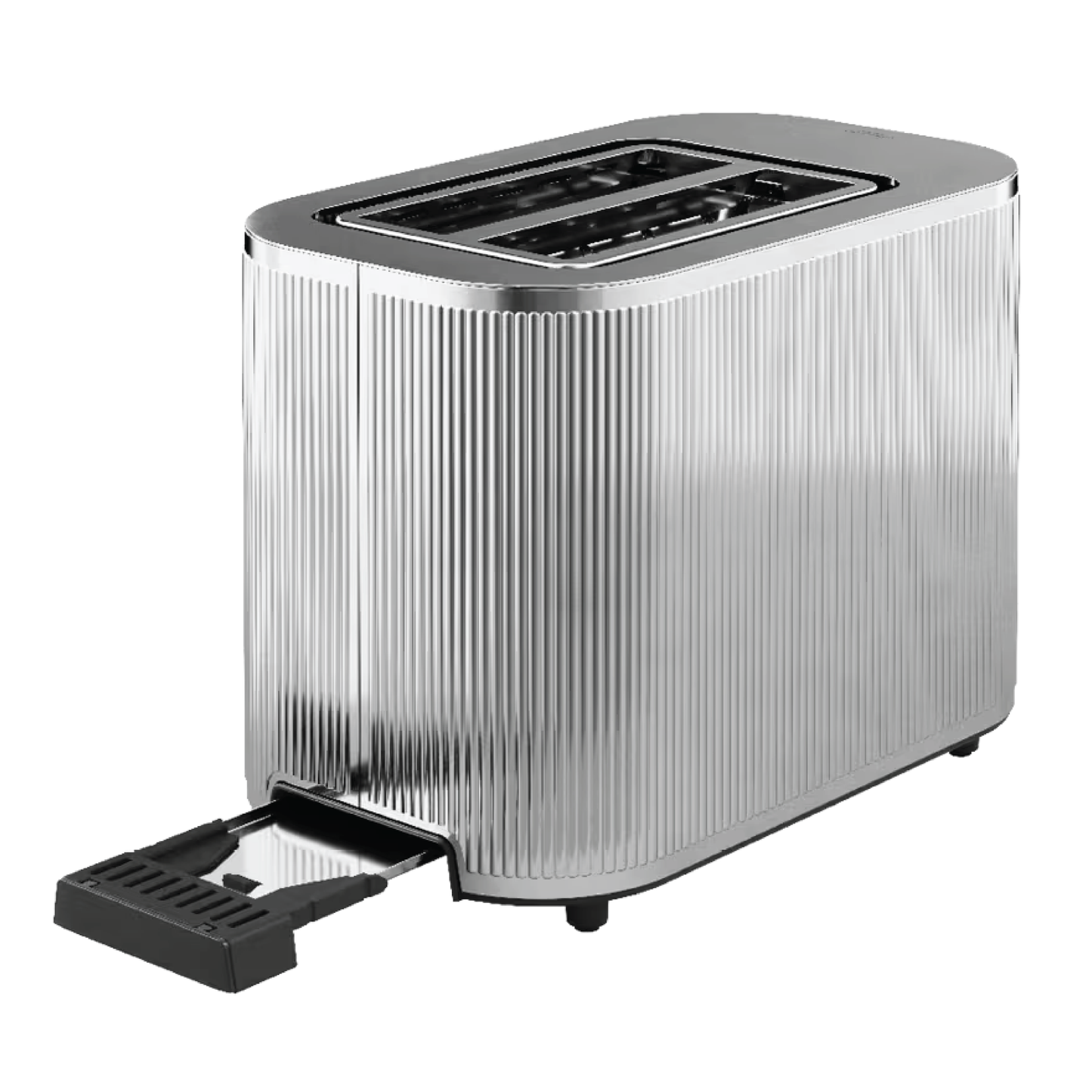 Georg Jensen Bernadotte Brødrister