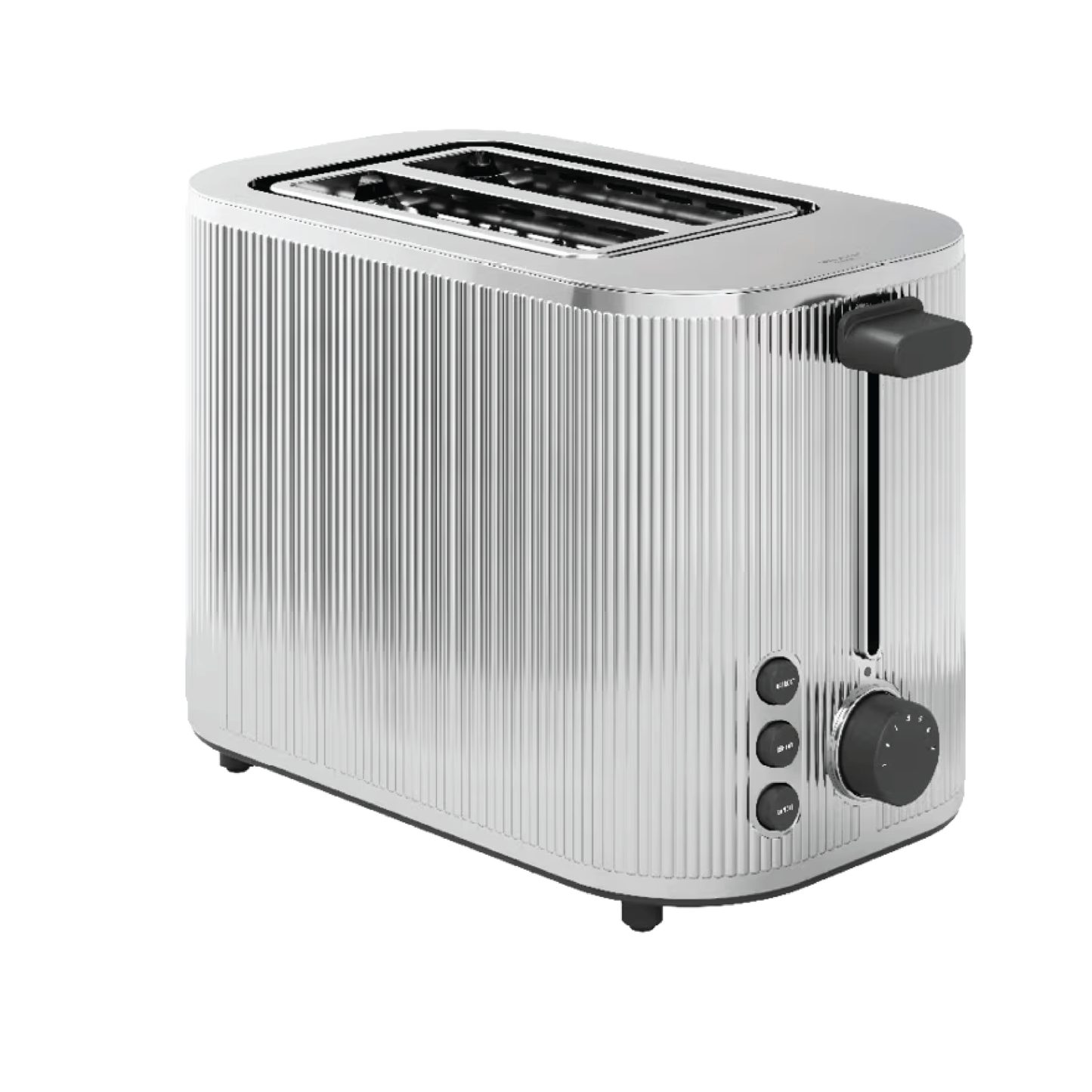Georg Jensen Bernadotte Brødrister