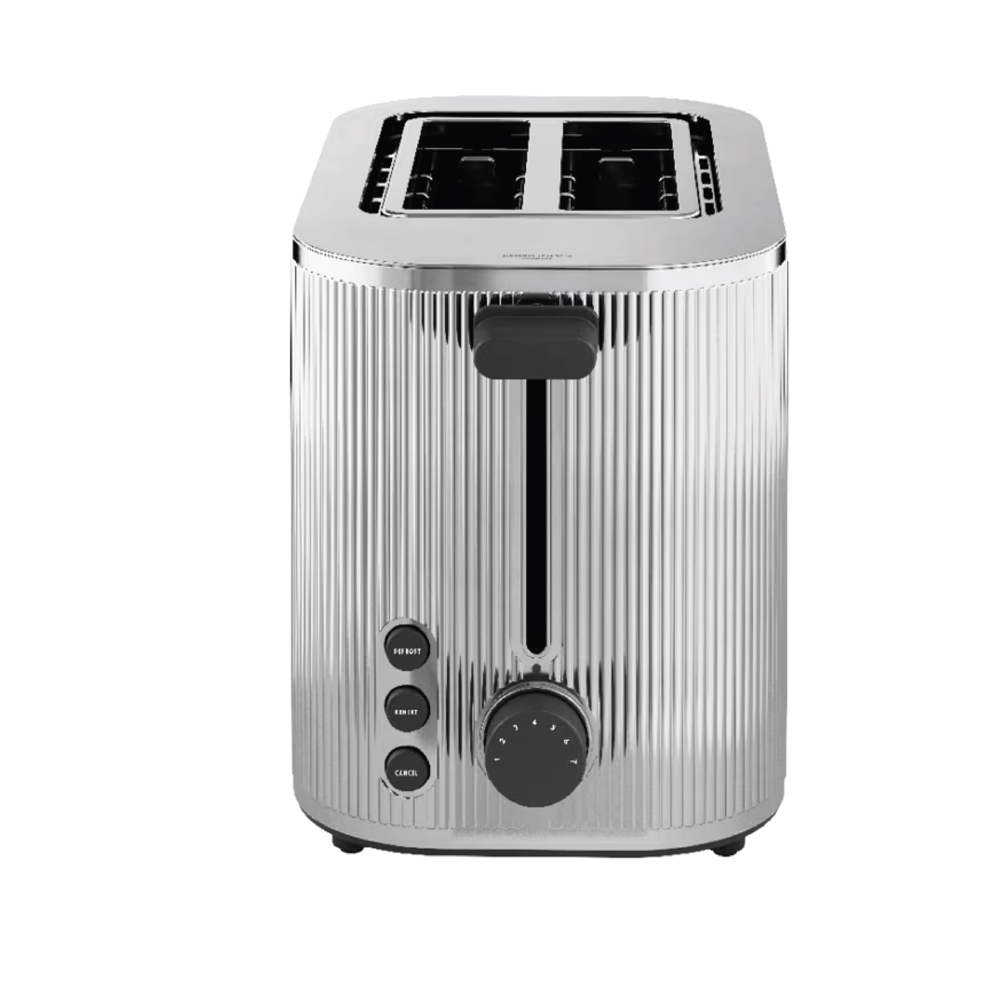 Georg Jensen Bernadotte Brødrister