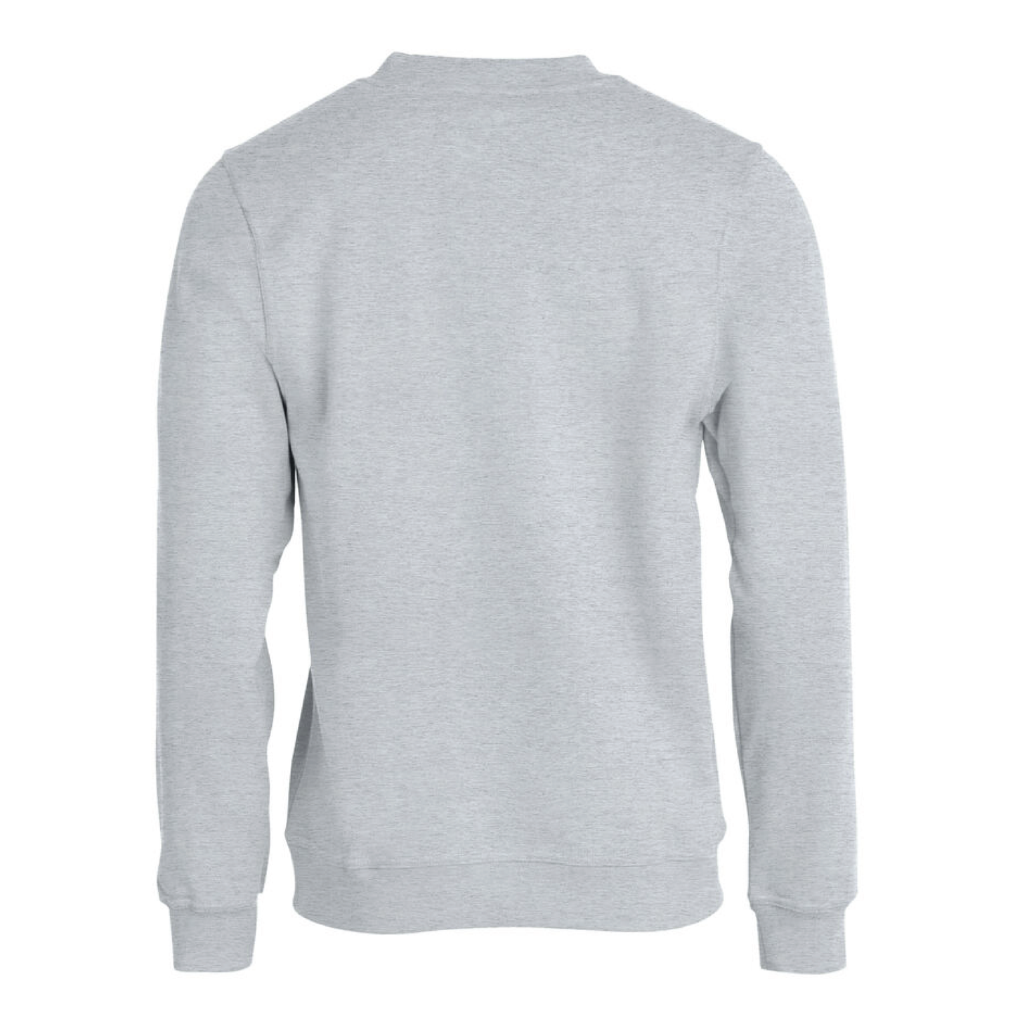 OUTLETPRIS - Clique Sweatshirt