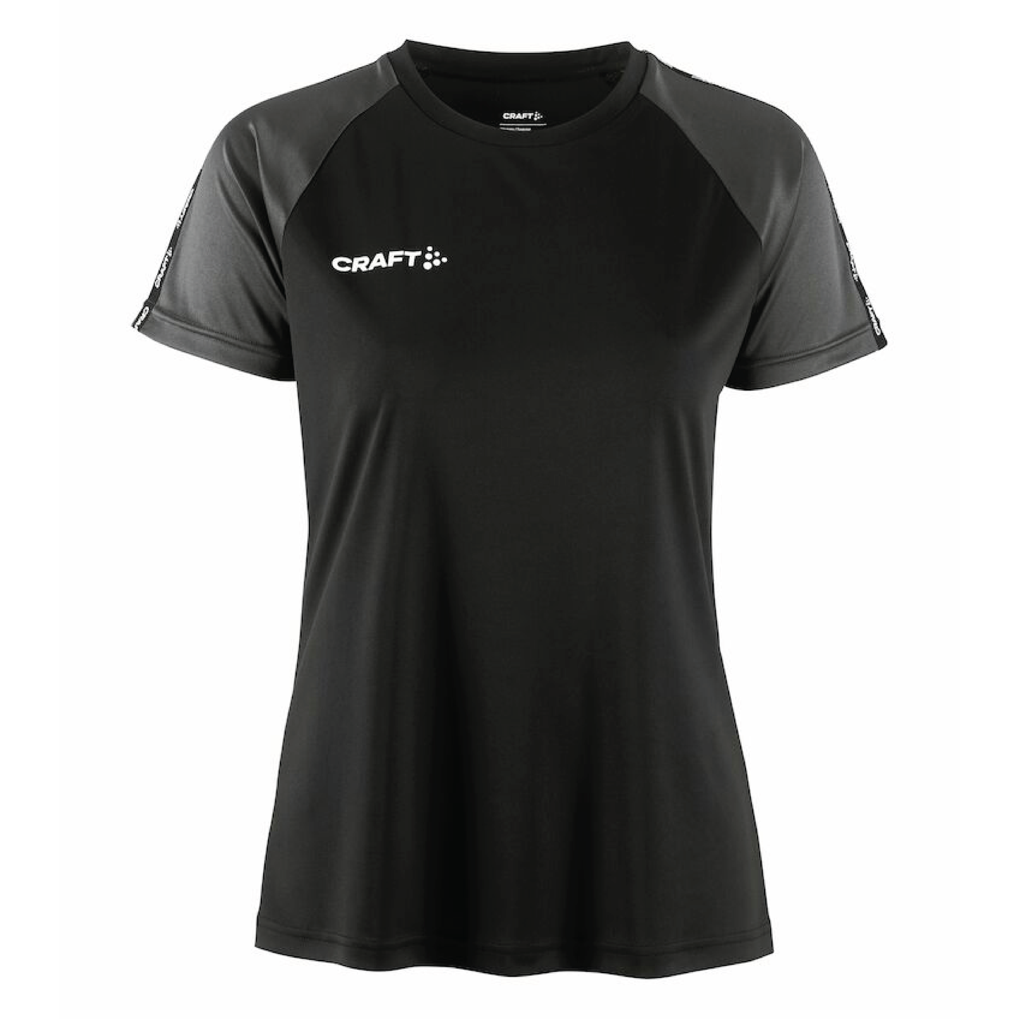 Craft Squad 2.0 Contrast T-shirt