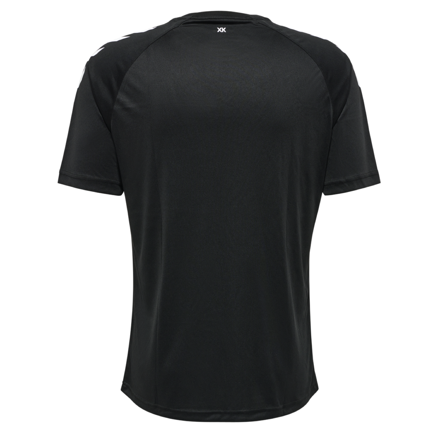 Hummel CORE XK T-shirt