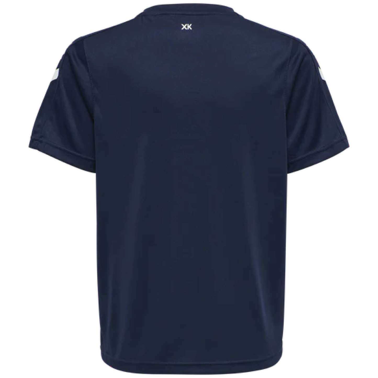 Hummel CORE XK Jersey