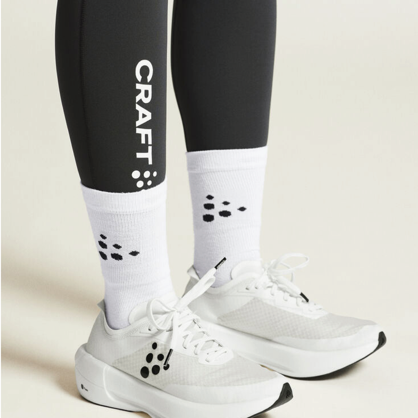Craft Rush 2.0 Tights