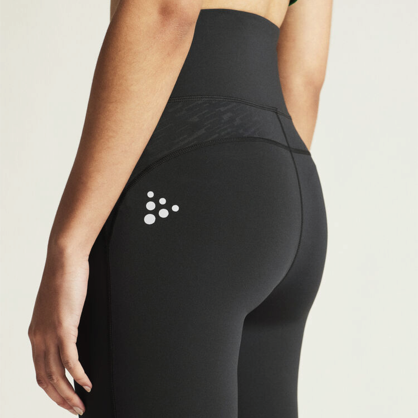 Craft Rush 2.0 Tights