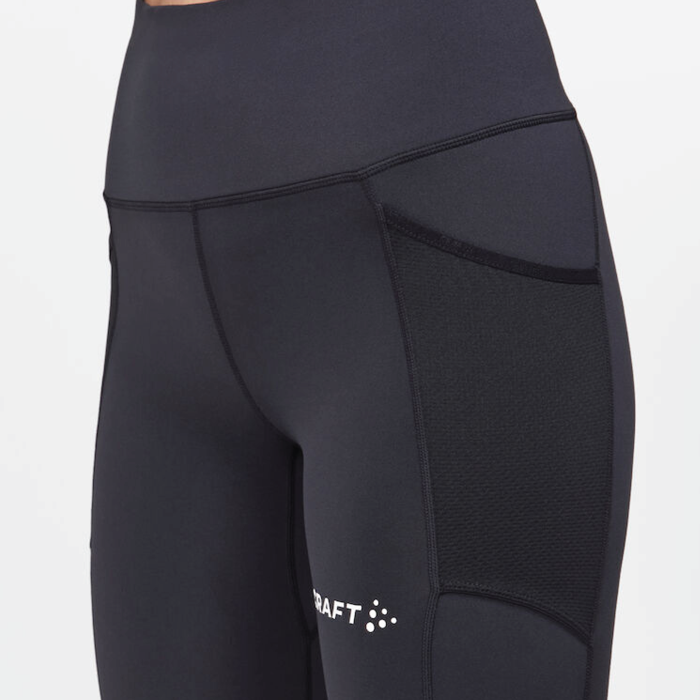 Craft Pro Control Impact Tights