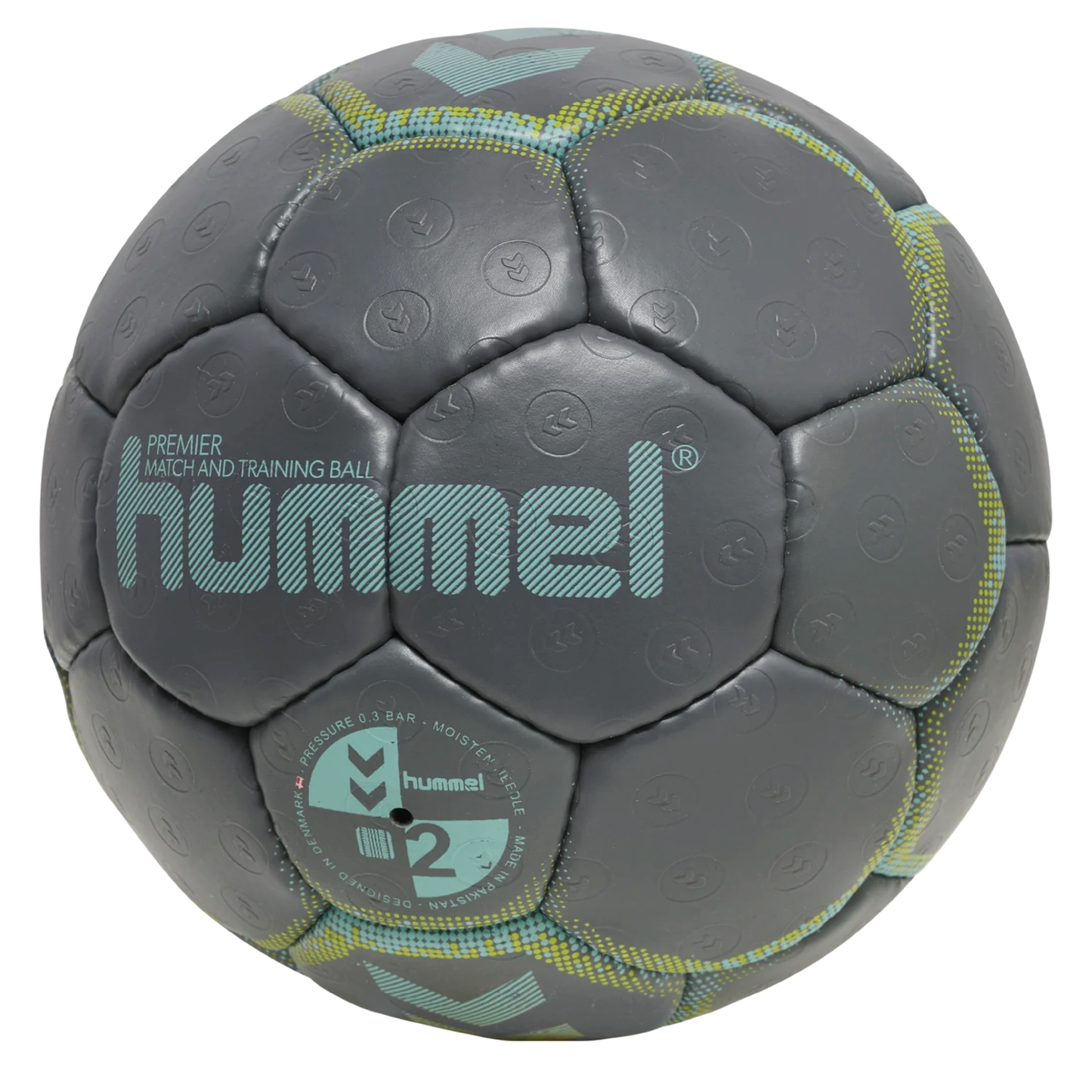 PREMIER HB Håndbold