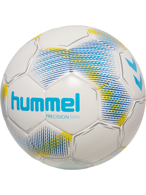 hmlPRECISION MINI - fodbold til de mindste