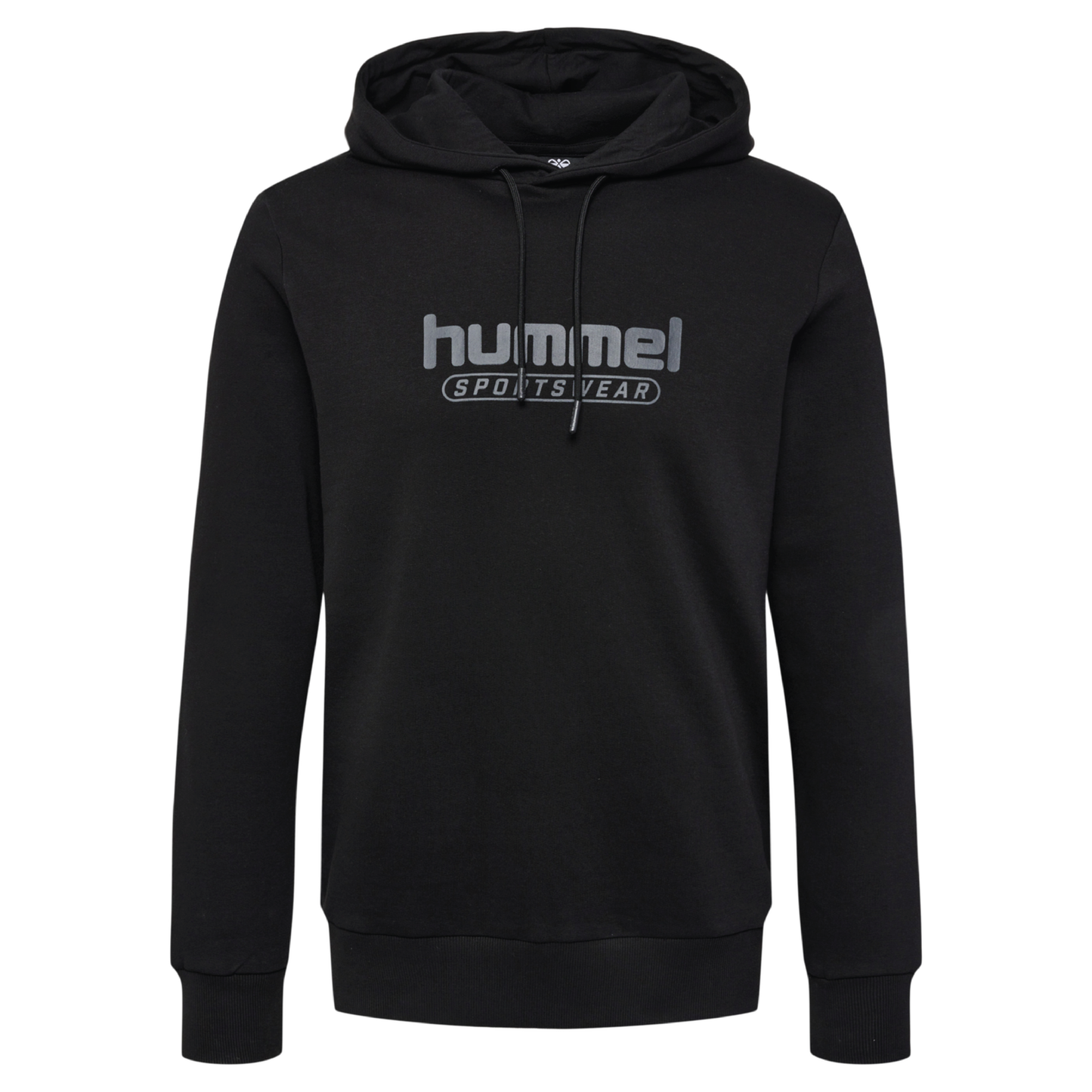 OUTLETPRIS - Hummel BOOSTER Hættetrøje