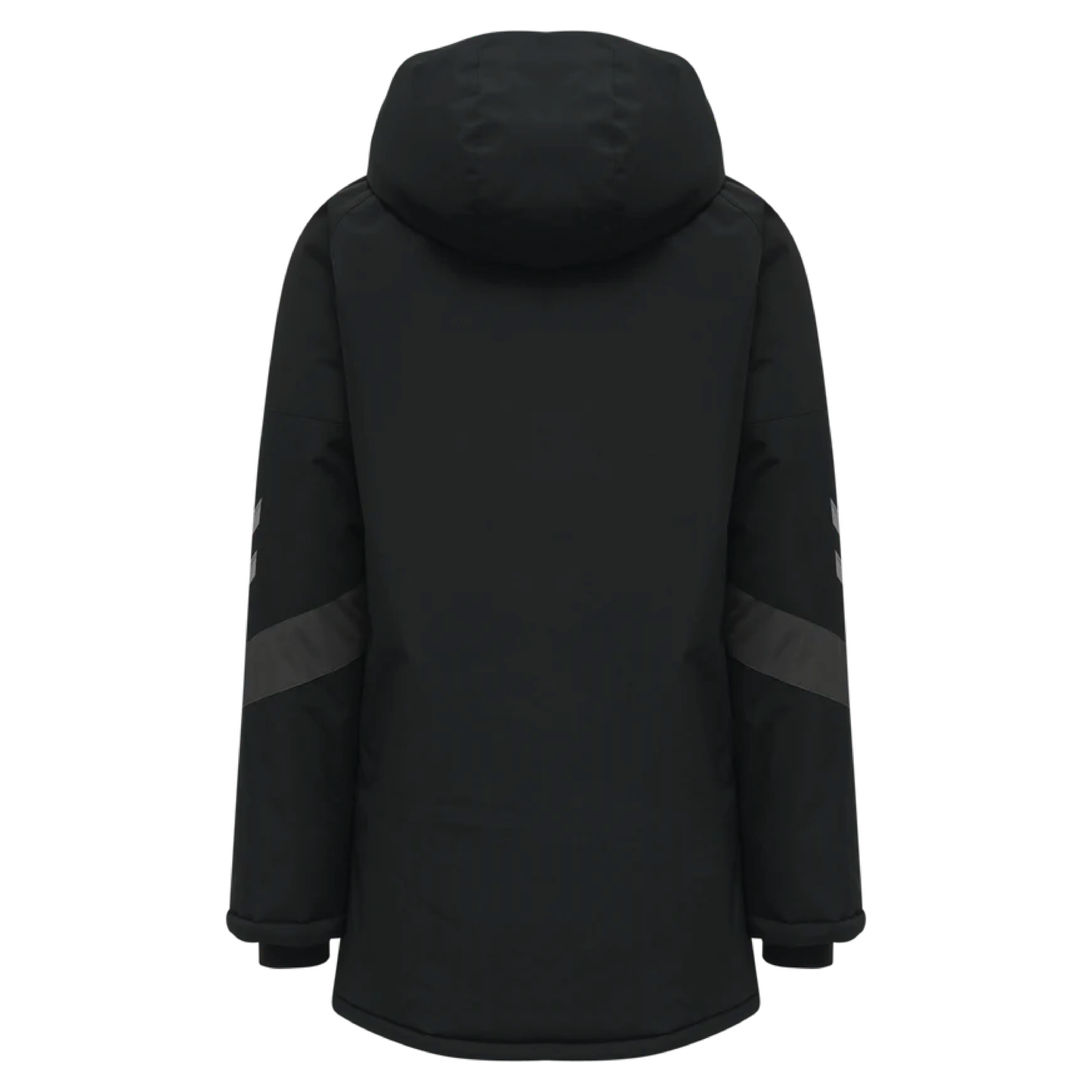 Hummel BENCH JACKET - Børn