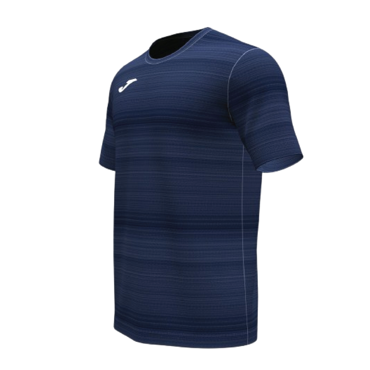 Joma Sports T-shirt