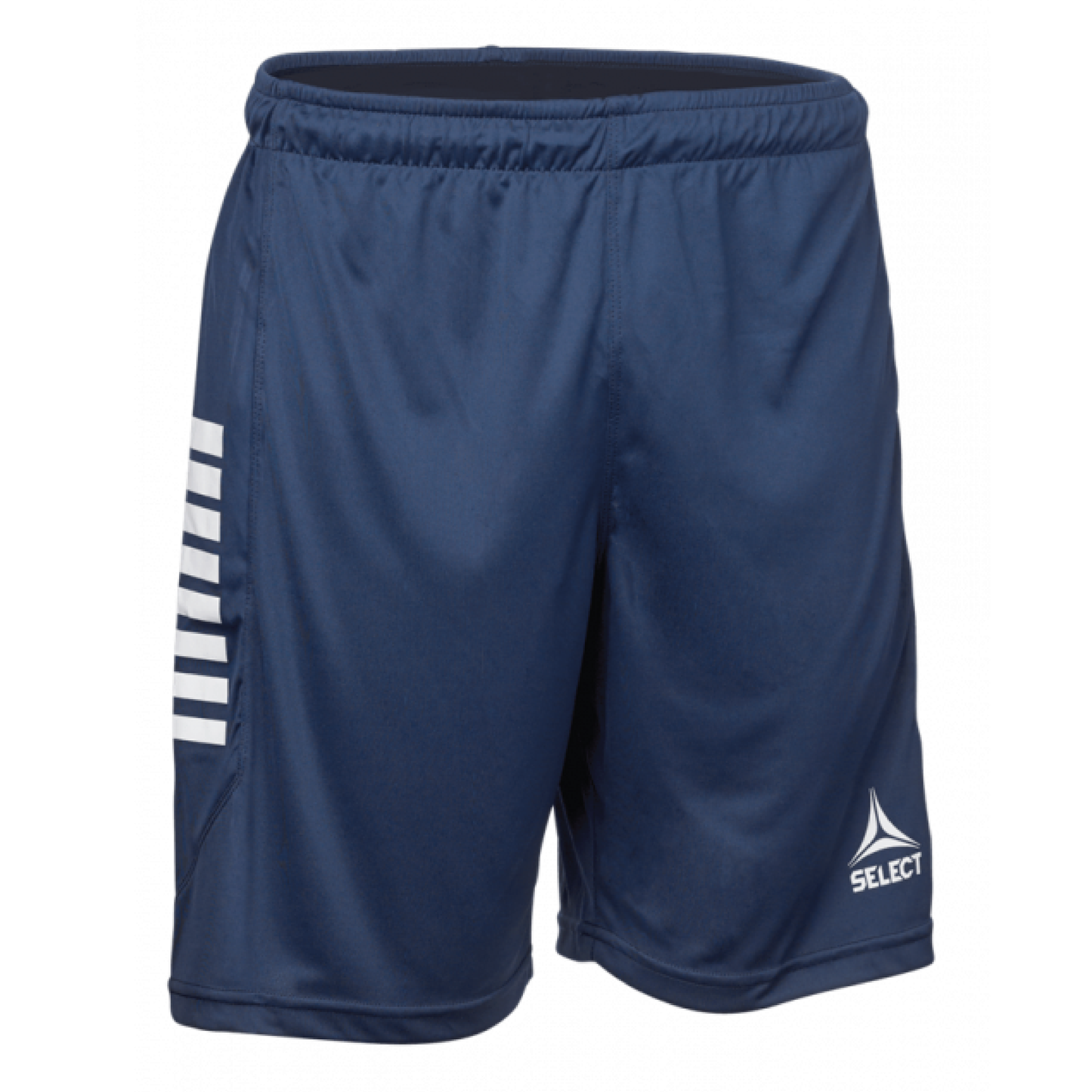 OUTLETPRIS - Select Fodboldshorts