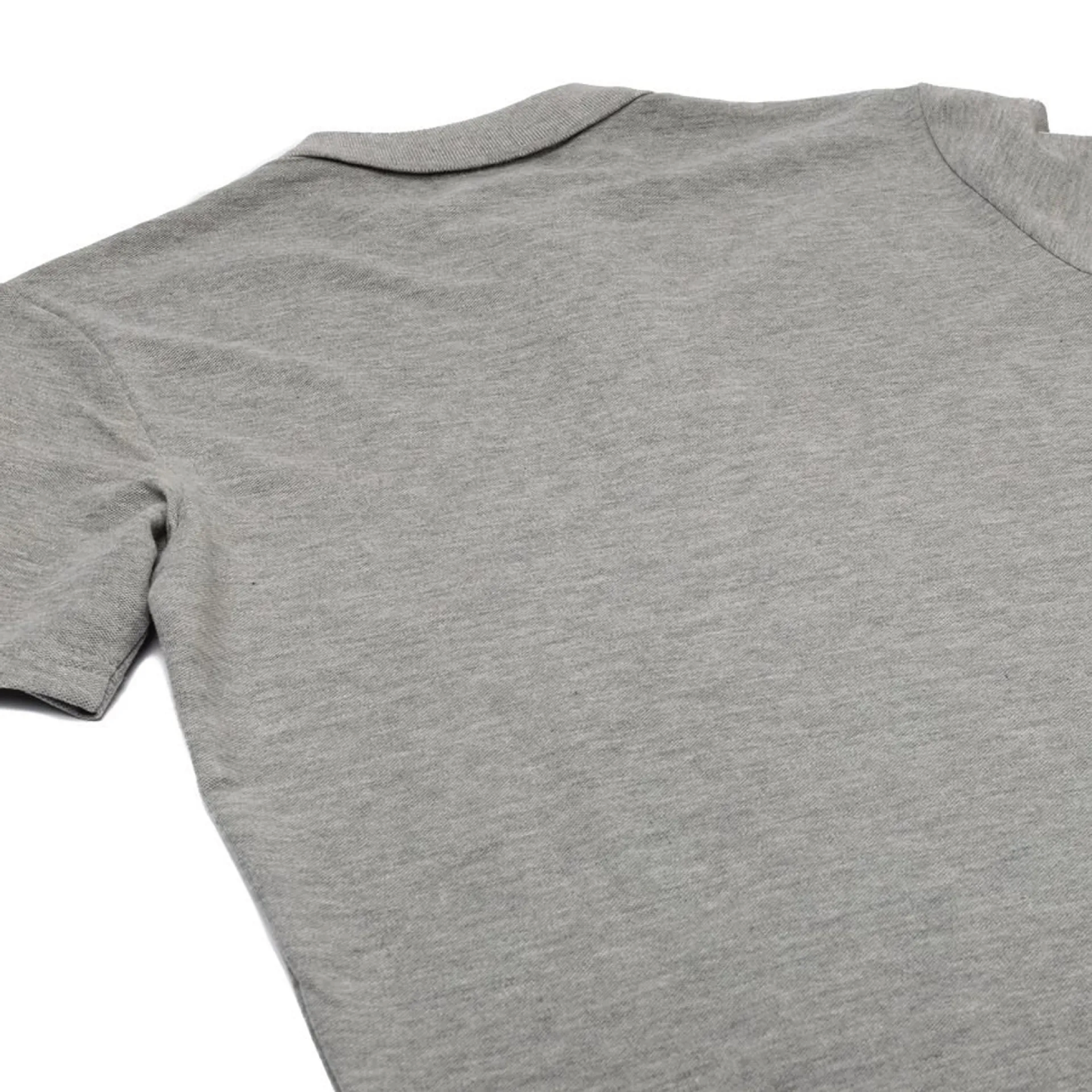Hummel GO COTTON Polo T-shirt