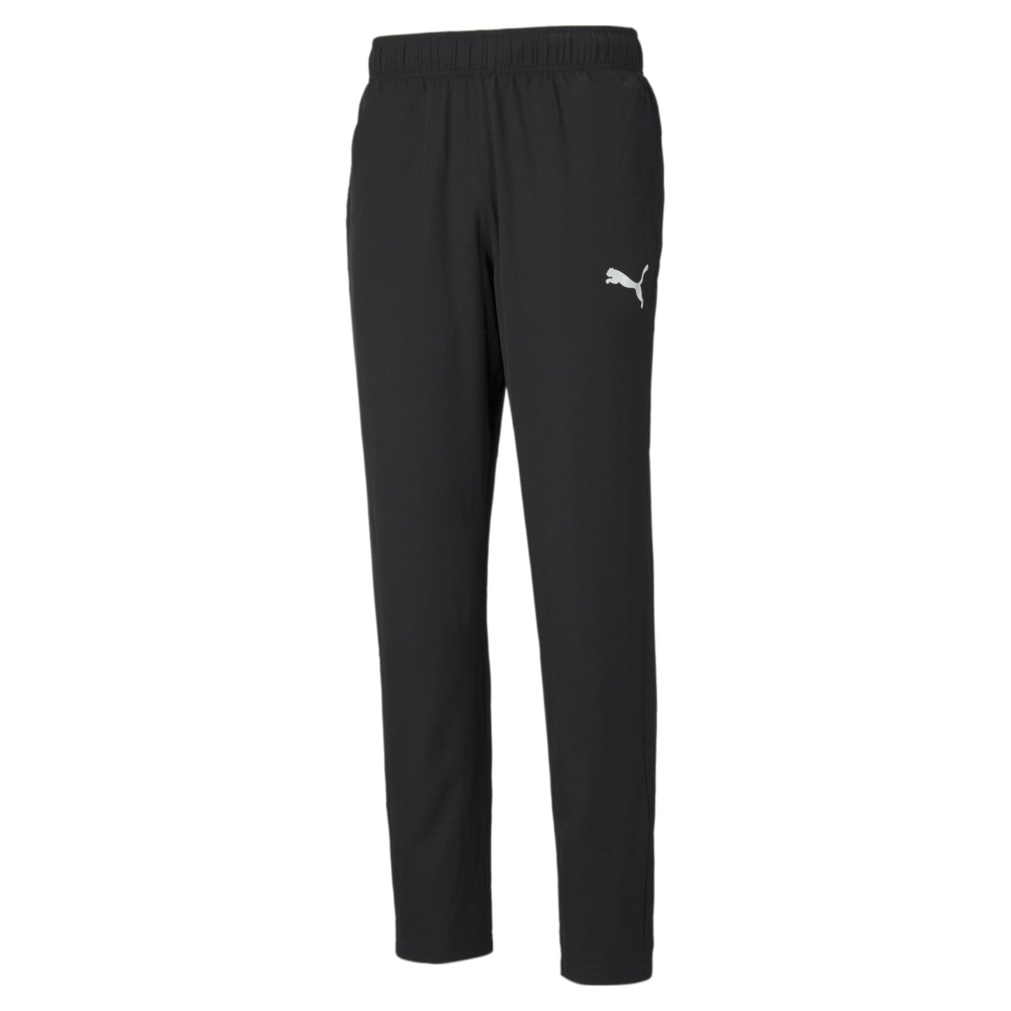 Puma Active Woven Træningsbukser