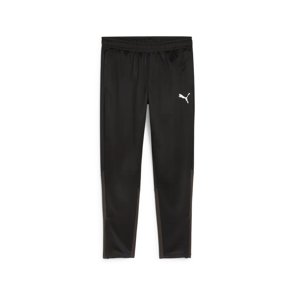 Træningsbukser fra PUMA