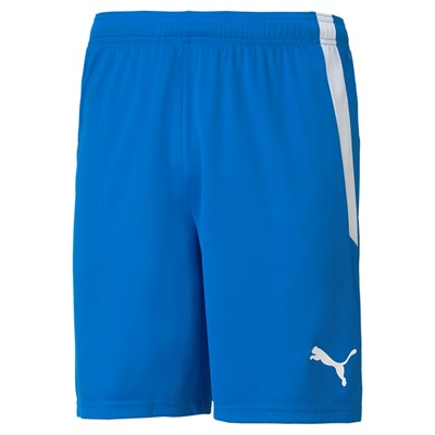 Puma TEAMLIGA SHORTS Voksen x 13 stk.