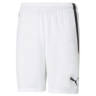 Puma TEAMLIGA SHORTS Voksen x 13 stk.