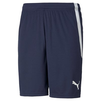 Puma TEAMLIGA SHORTS Voksen x 13 stk.