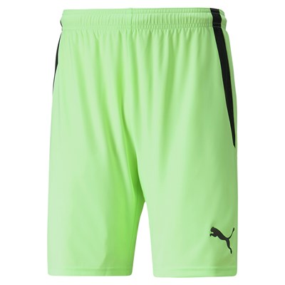Puma TEAMLIGA SHORTS Voksen x 13 stk.