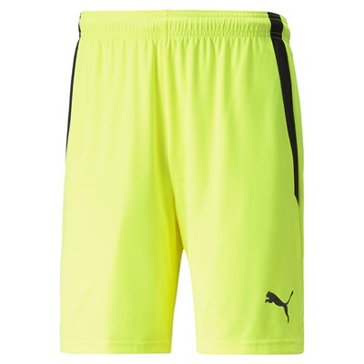 Puma TEAMLIGA SHORTS Voksen x 13 stk.