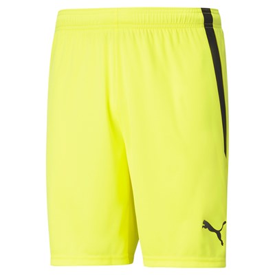 Puma TEAMLIGA SHORTS Voksen x 13 stk.