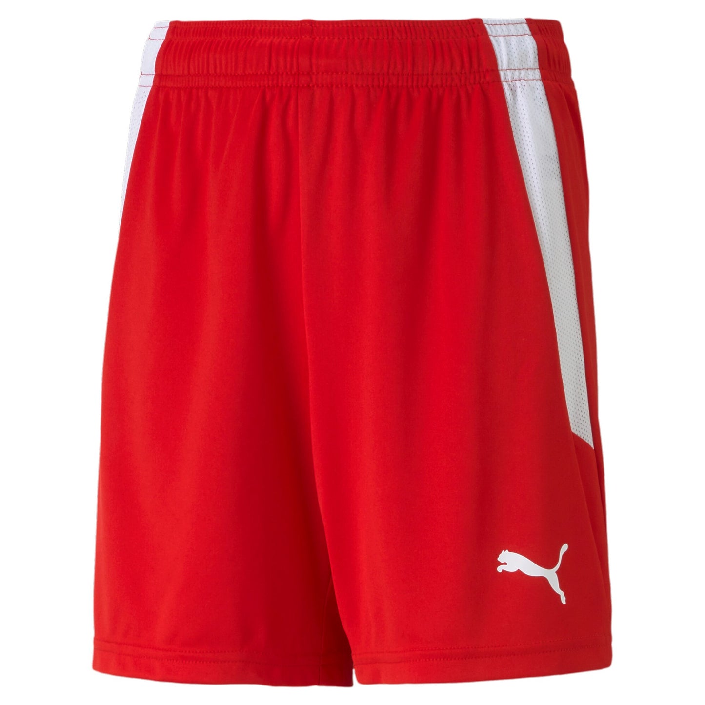 Puma TEAMLIGA SHORTS Børn x 13 stk.