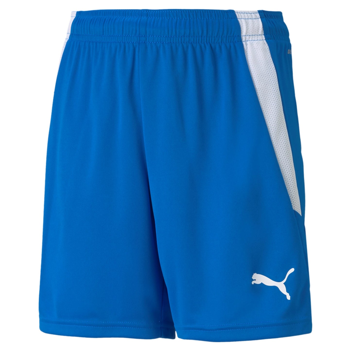 Puma TEAMLIGA SHORTS Børn x 13 stk.