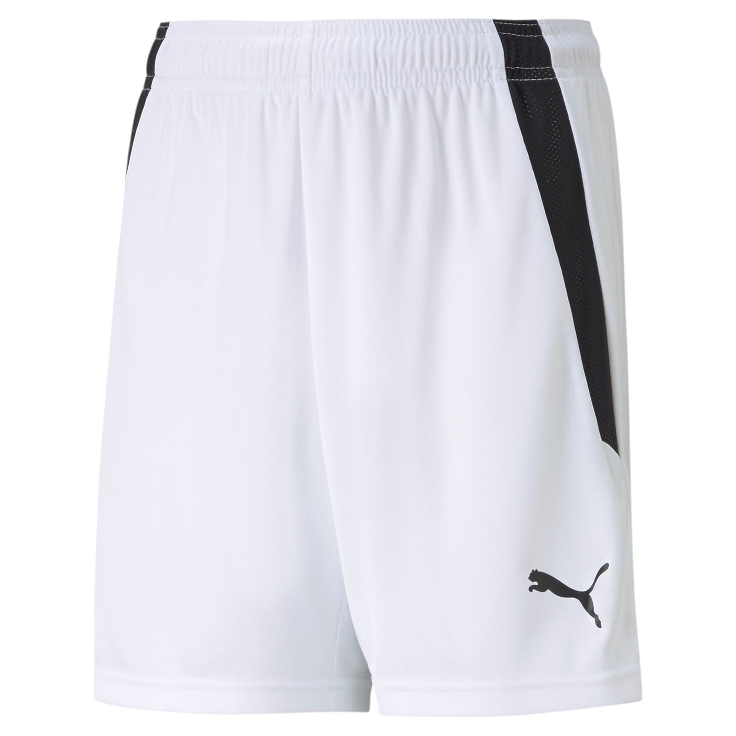 Puma TEAMLIGA SHORTS Børn x 13 stk.