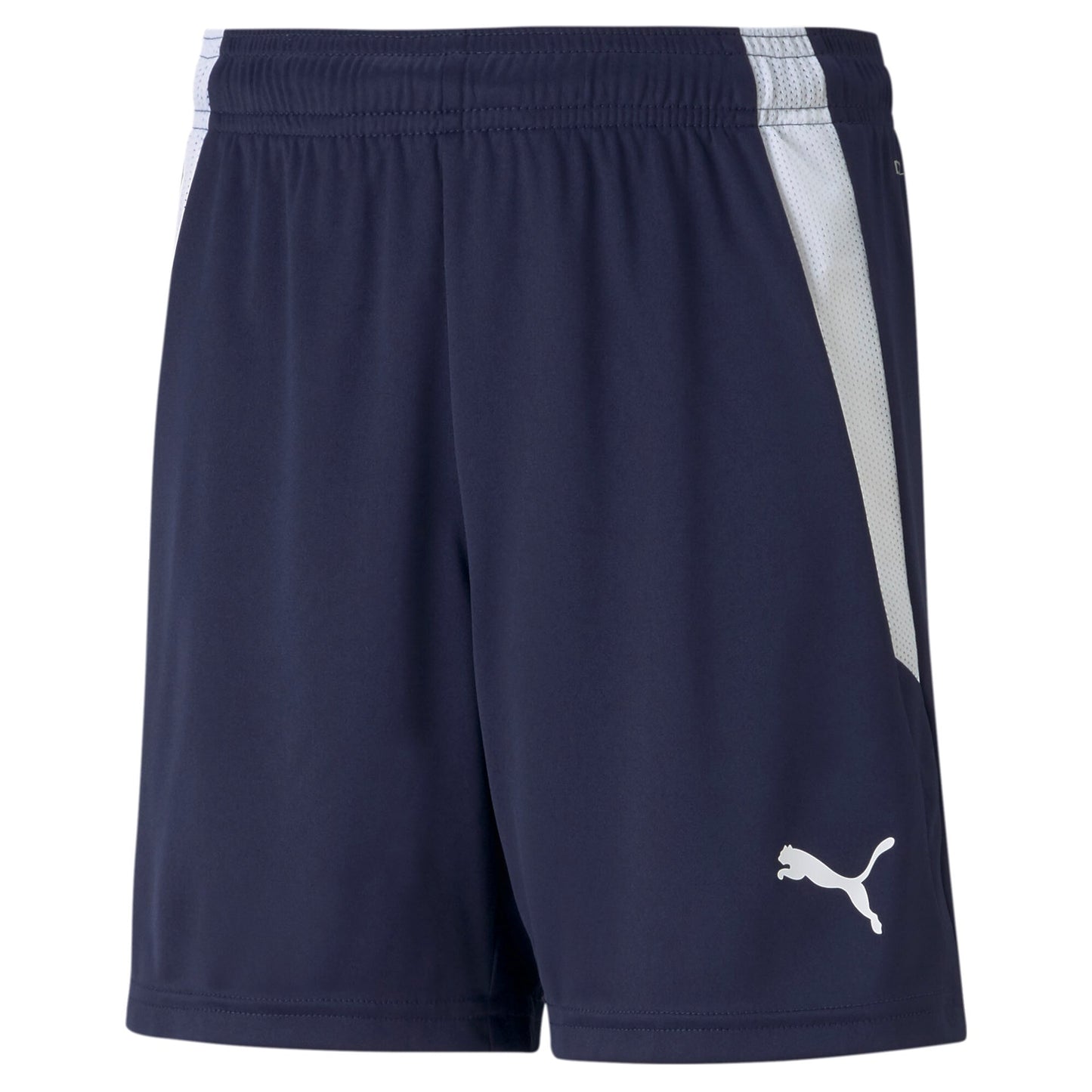 Puma TEAMLIGA SHORTS Børn x 13 stk.