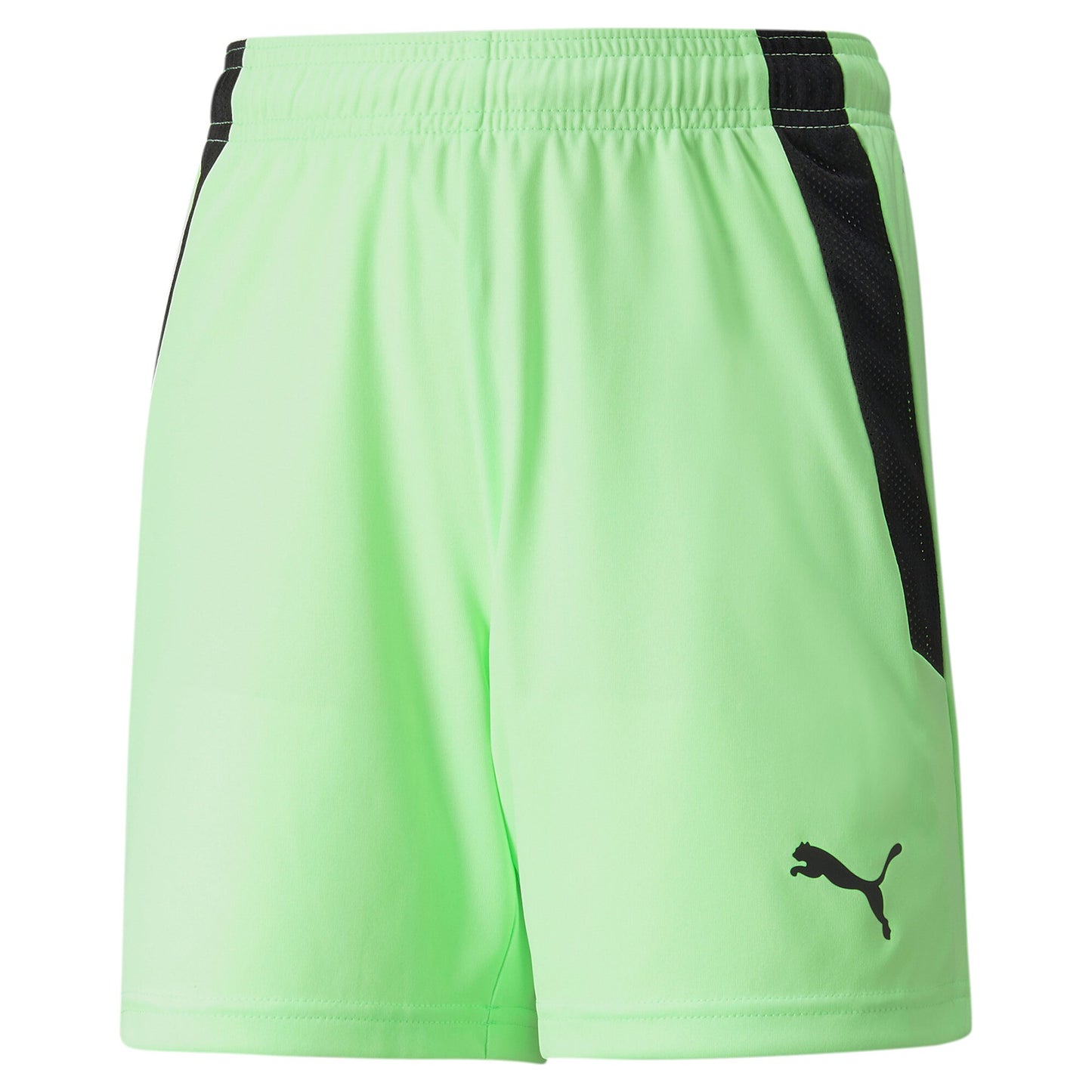 Puma TEAMLIGA SHORTS Børn x 13 stk.