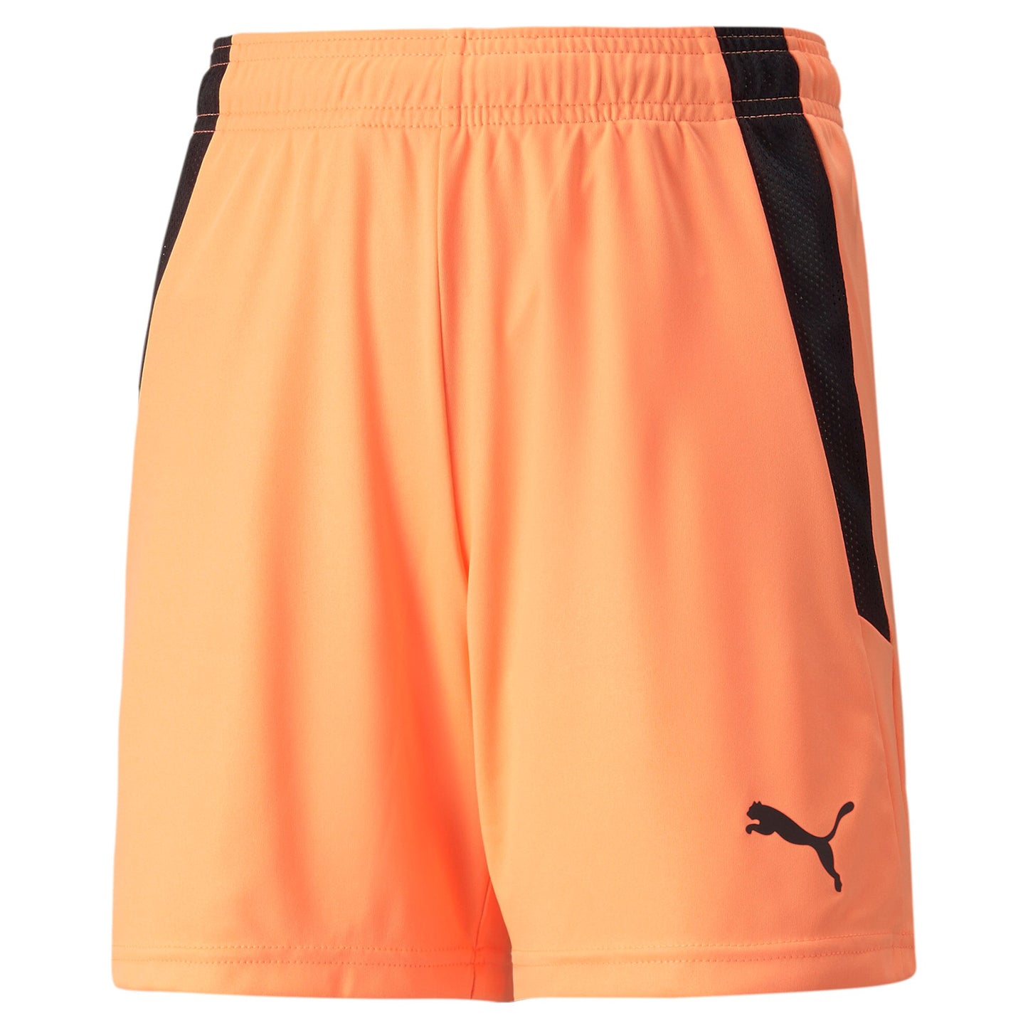 Puma TEAMLIGA SHORTS Børn x 13 stk.