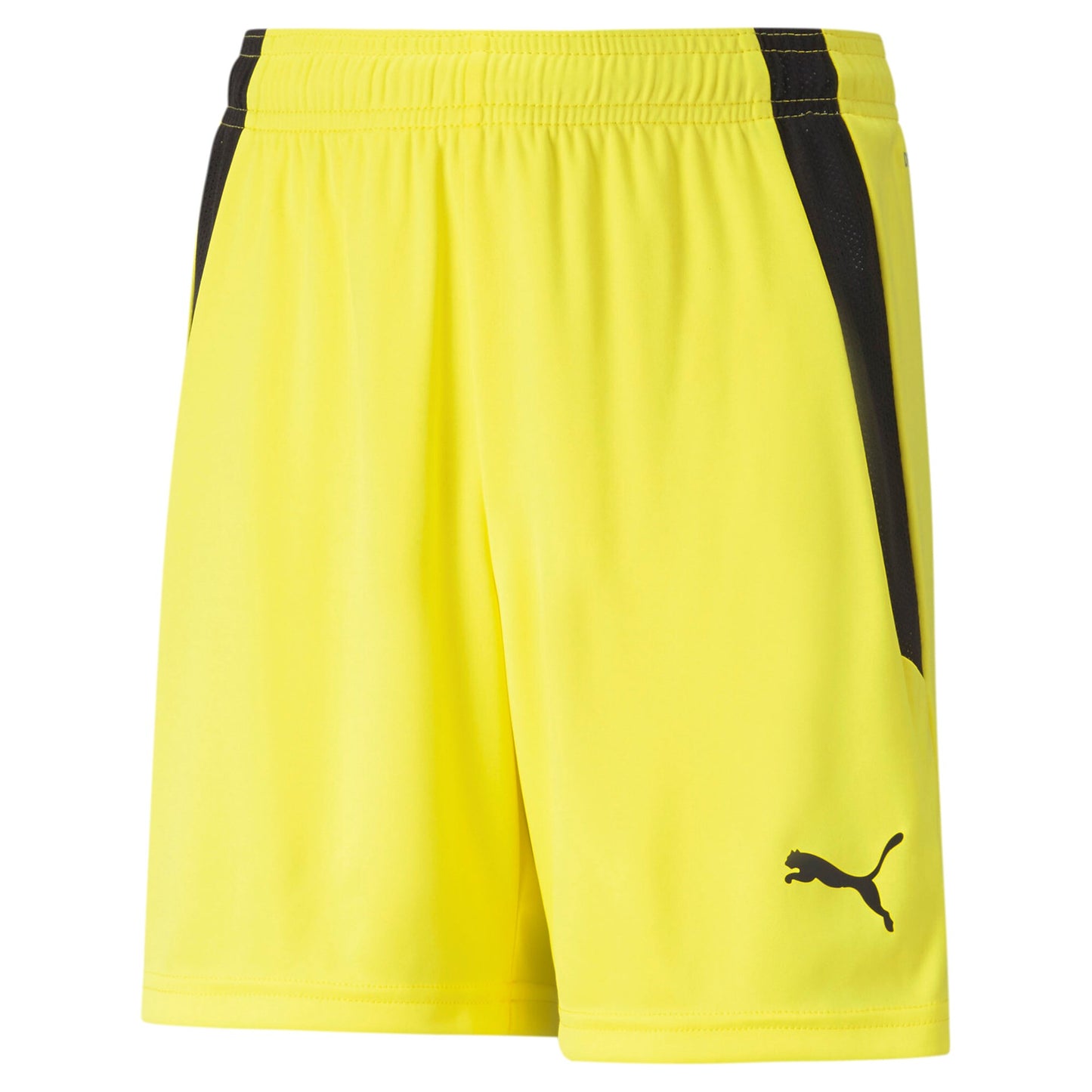 Puma TEAMLIGA SHORTS Børn x 13 stk.