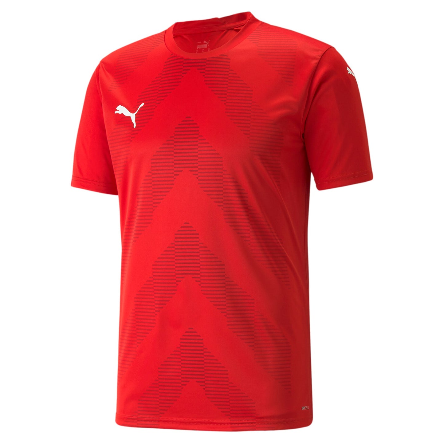 Puma TEAMGLORY JERSEY Voksen x 13 stk.