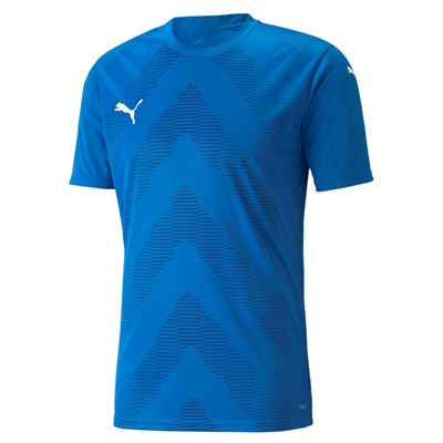 Puma TEAMGLORY JERSEY Voksen x 13 stk.