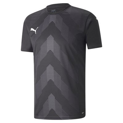 Puma TEAMGLORY JERSEY Voksen x 13 stk.