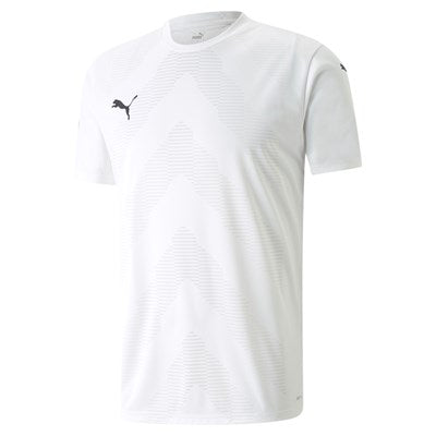 Puma TEAMGLORY JERSEY Voksen x 13 stk.