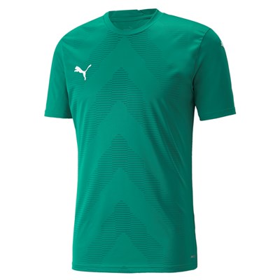 Puma TEAMGLORY JERSEY Voksen x 13 stk.