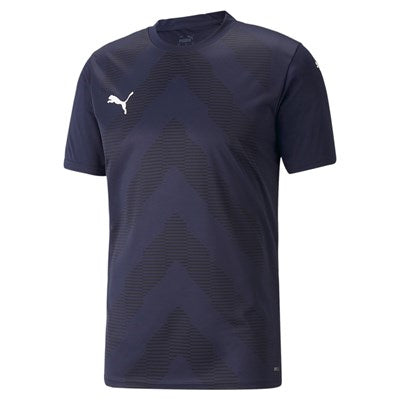 Puma TEAMGLORY JERSEY Voksen x 13 stk.